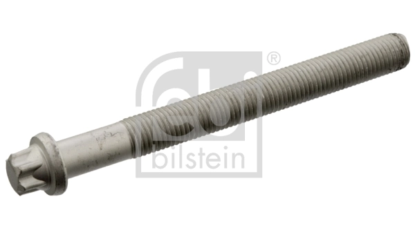 Cylinder Head Bolt